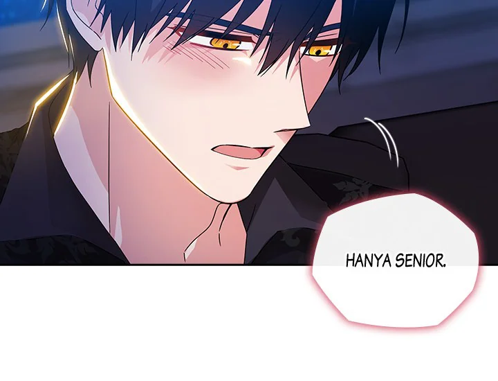 ADONIS Chapter 229 Gambar 73
