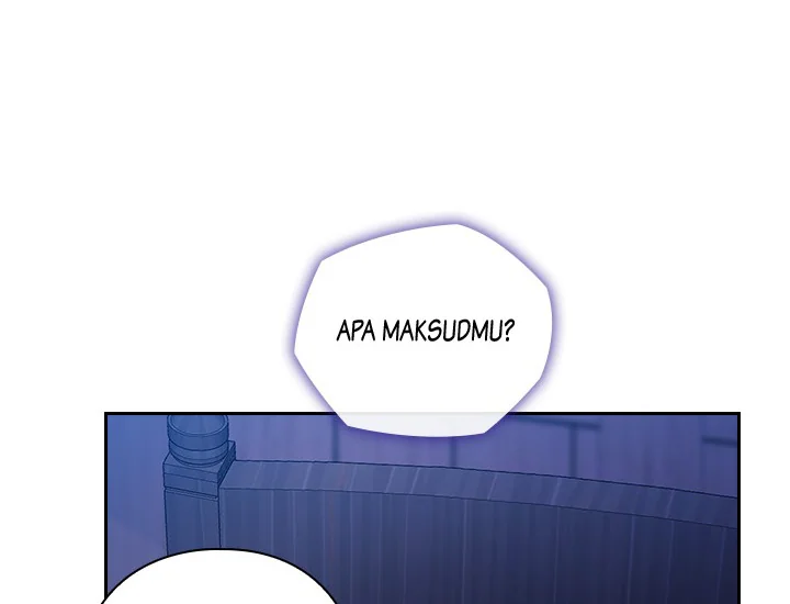 ADONIS Chapter 229 Gambar 74