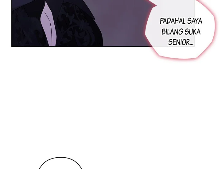 ADONIS Chapter 229 Gambar 78
