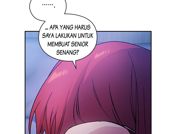 ADONIS Chapter 229 Gambar 79