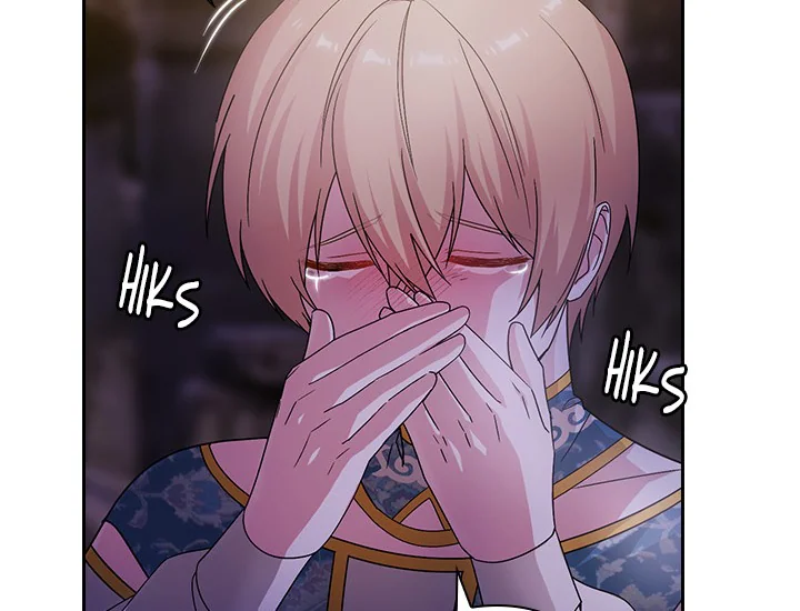 ADONIS Chapter 229 Gambar 8