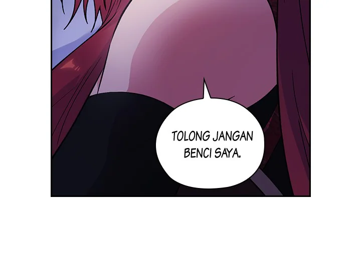 ADONIS Chapter 229 Gambar 80
