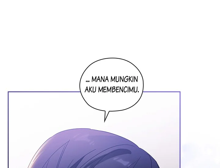 ADONIS Chapter 229 Gambar 81