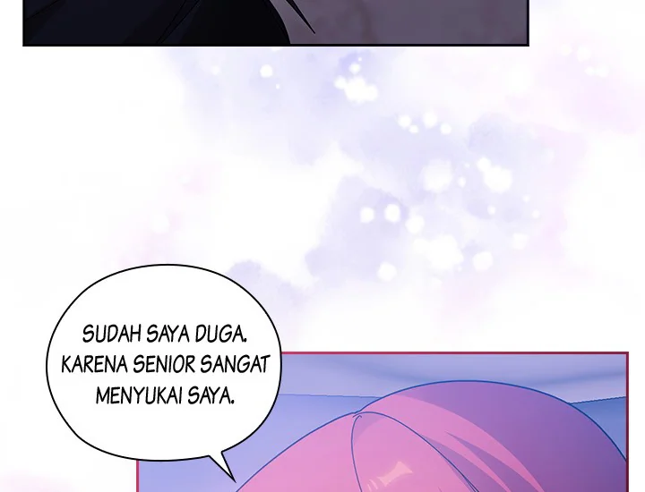 ADONIS Chapter 229 Gambar 83
