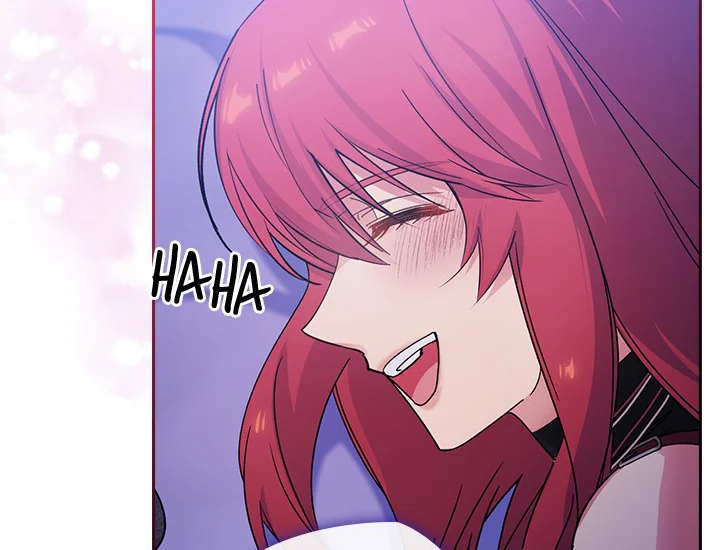 ADONIS Chapter 229 Gambar 84