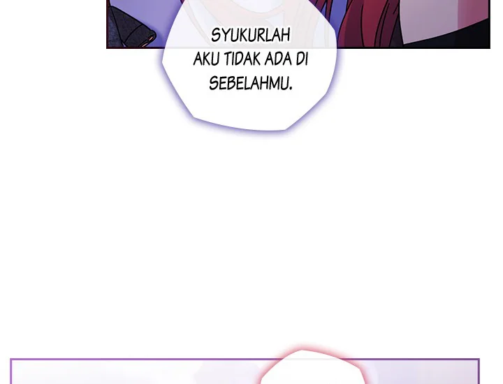 ADONIS Chapter 229 Gambar 85