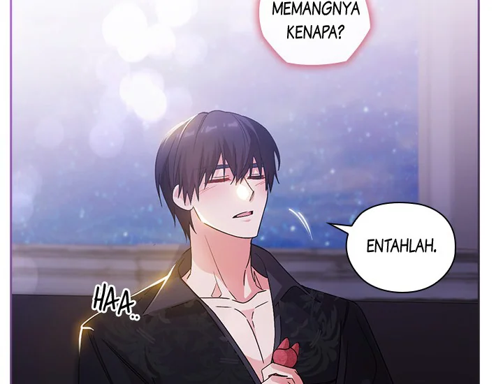 ADONIS Chapter 229 Gambar 86
