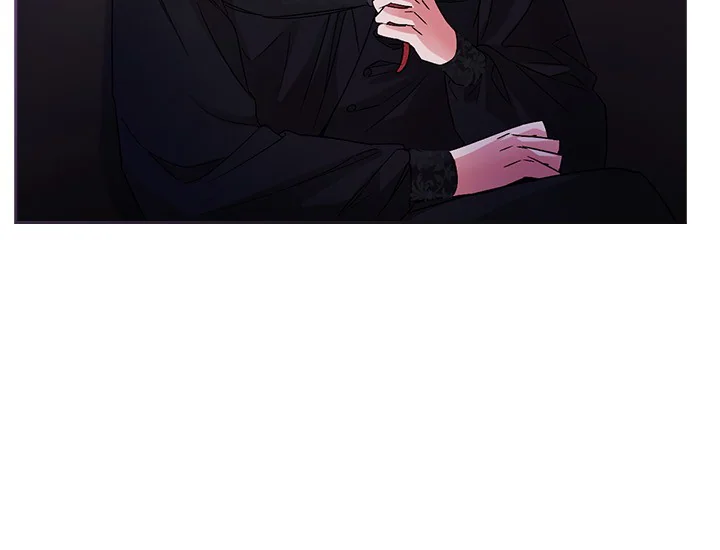 ADONIS Chapter 229 Gambar 87