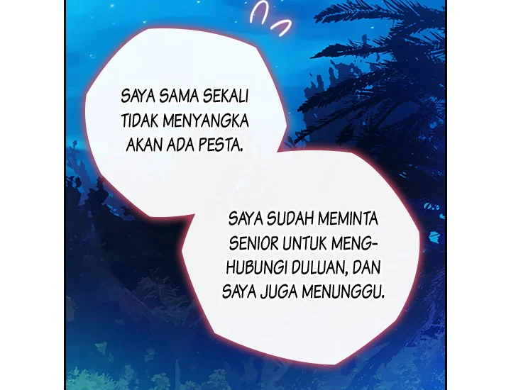 ADONIS Chapter 229 Gambar 89