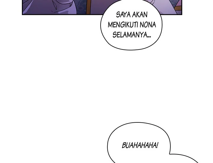 ADONIS Chapter 229 Gambar 9