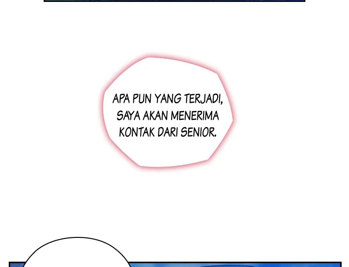 ADONIS Chapter 229 Gambar 90