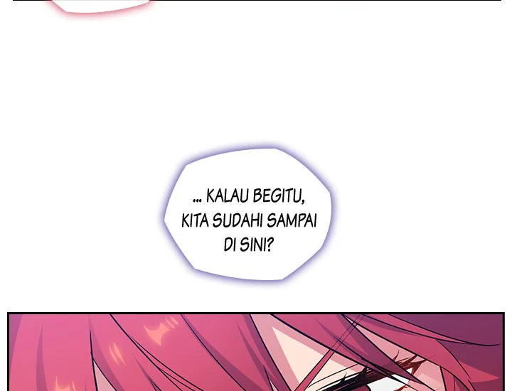 ADONIS Chapter 229 Gambar 92