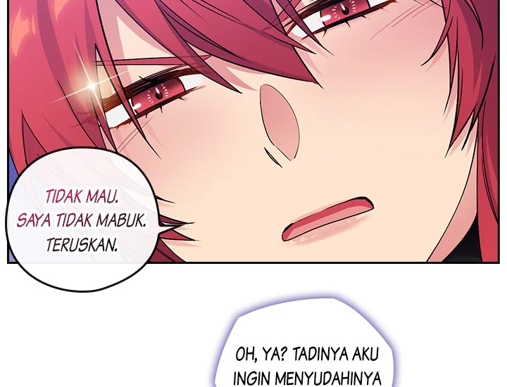ADONIS Chapter 229 Gambar 93