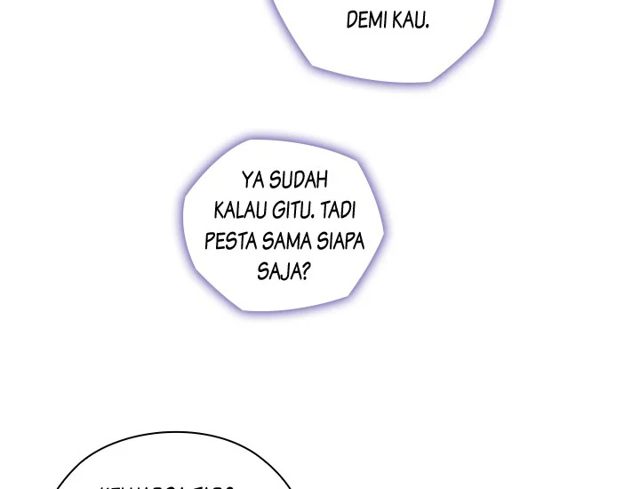 ADONIS Chapter 229 Gambar 94