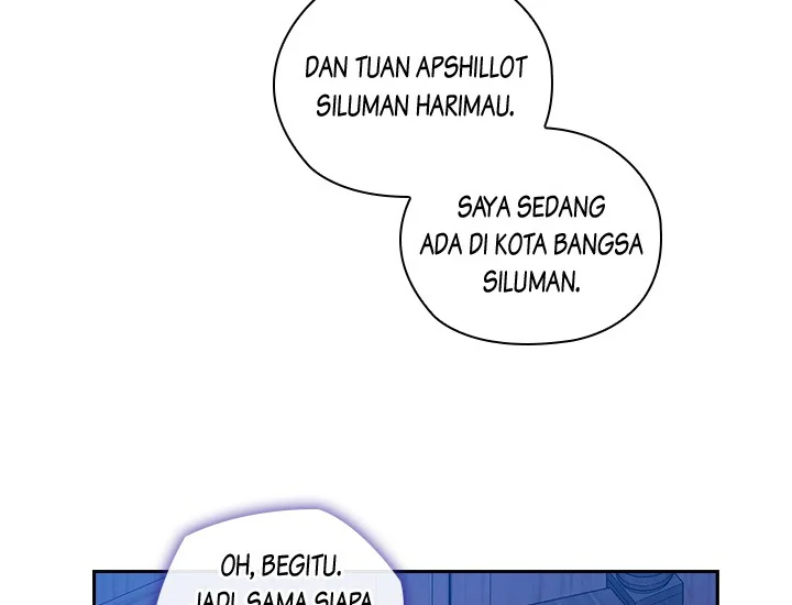 ADONIS Chapter 229 Gambar 96