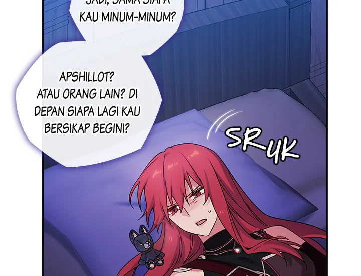 ADONIS Chapter 229 Gambar 97