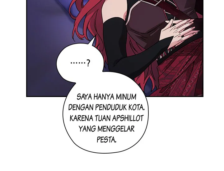 ADONIS Chapter 229 Gambar 98