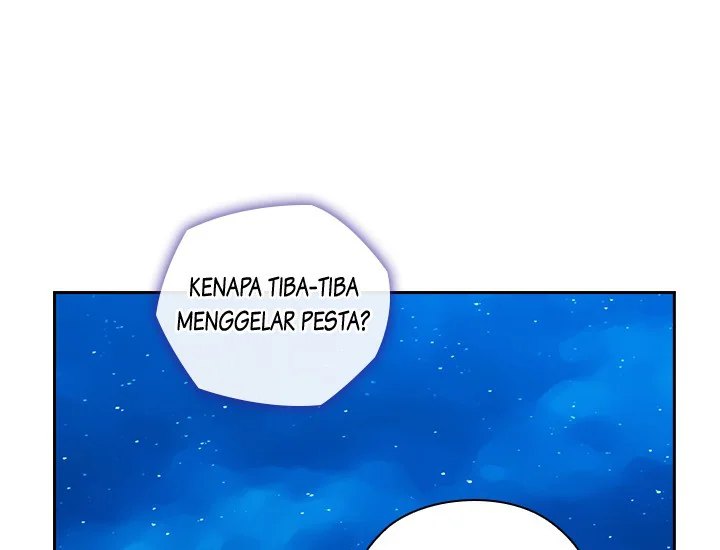 ADONIS Chapter 229 Gambar 99