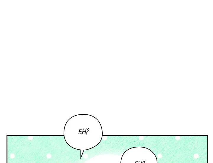 Baca Komik ADONIS Chapter 228 Gambar 1