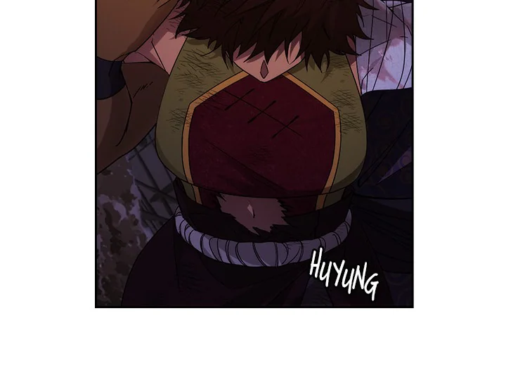 ADONIS Chapter 228 Gambar 100