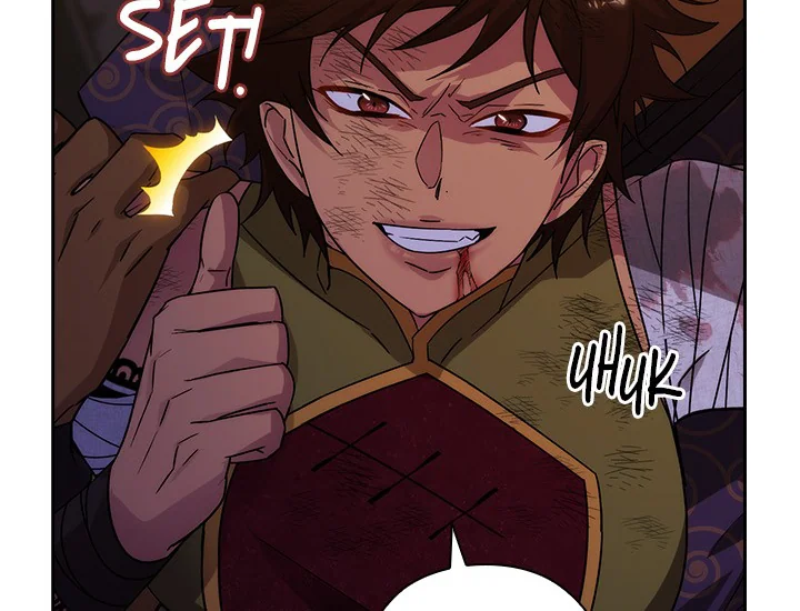 ADONIS Chapter 228 Gambar 102