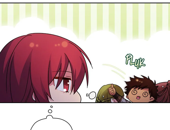 ADONIS Chapter 228 Gambar 104