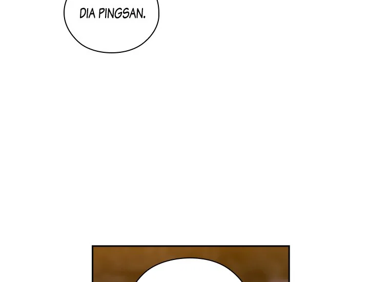 ADONIS Chapter 228 Gambar 105