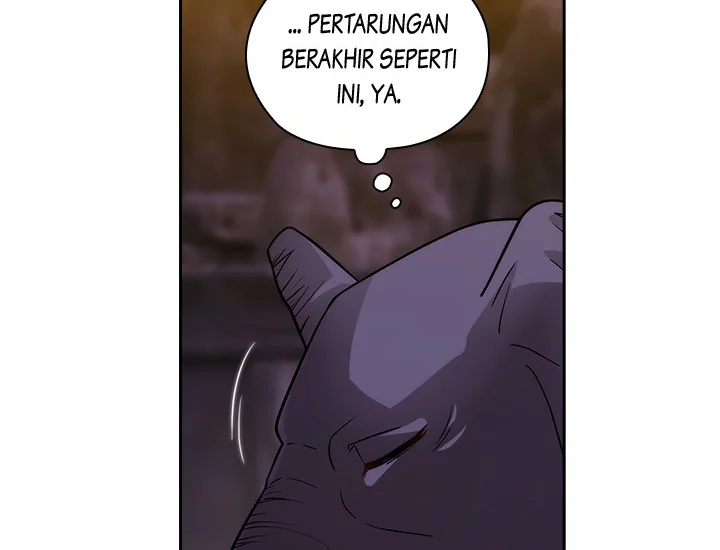 ADONIS Chapter 228 Gambar 106