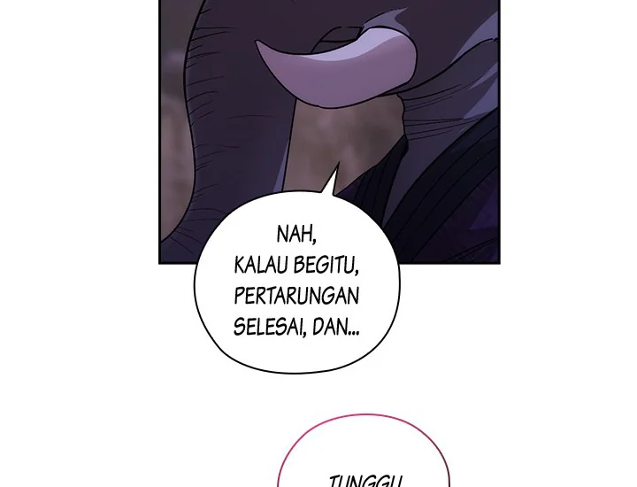 ADONIS Chapter 228 Gambar 107