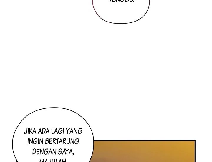 ADONIS Chapter 228 Gambar 108