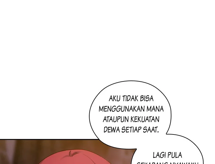 ADONIS Chapter 228 Gambar 11