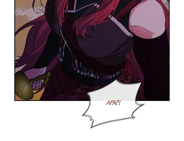 ADONIS Chapter 228 Gambar 110