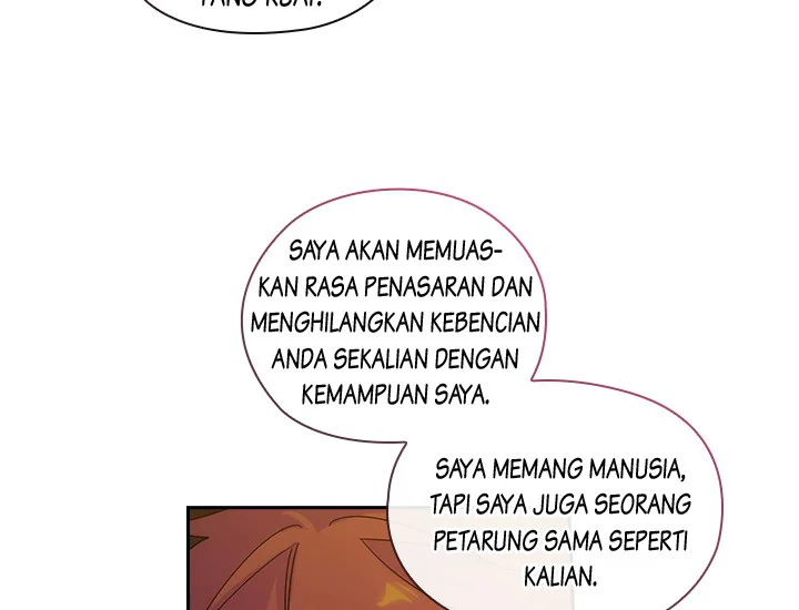 ADONIS Chapter 228 Gambar 113