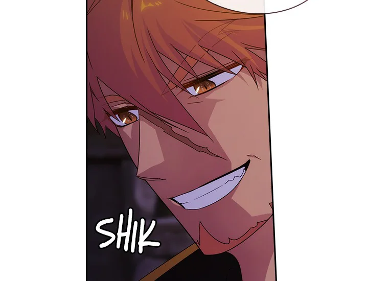 ADONIS Chapter 228 Gambar 114