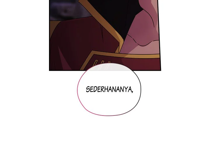 ADONIS Chapter 228 Gambar 115