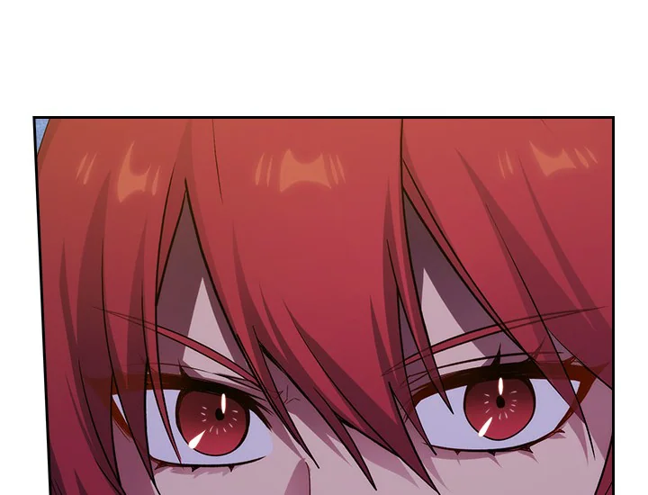 ADONIS Chapter 228 Gambar 116