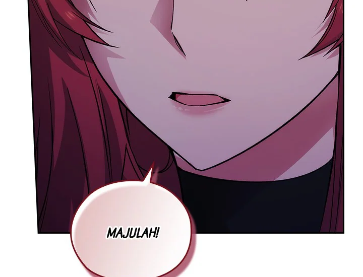 ADONIS Chapter 228 Gambar 117