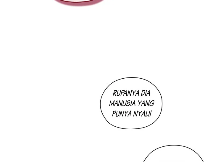 ADONIS Chapter 228 Gambar 118