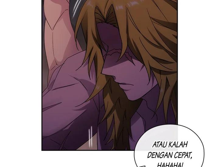 ADONIS Chapter 228 Gambar 120