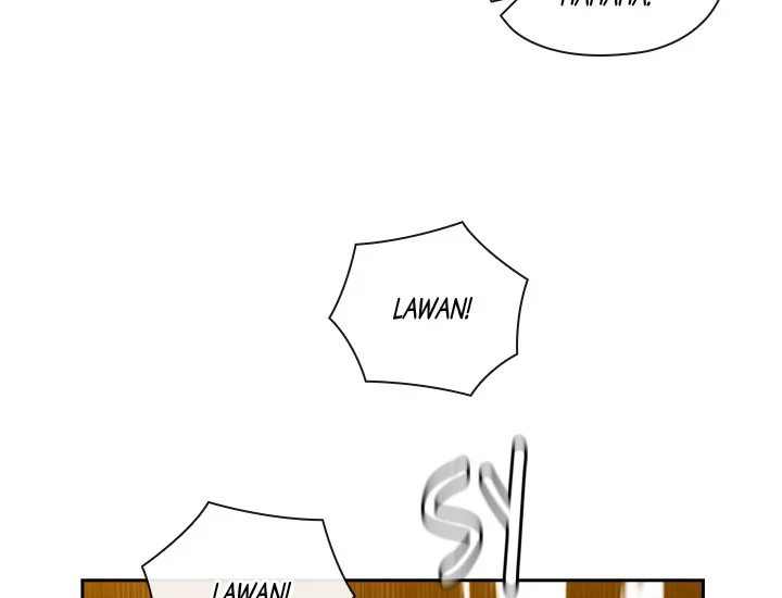 ADONIS Chapter 228 Gambar 121