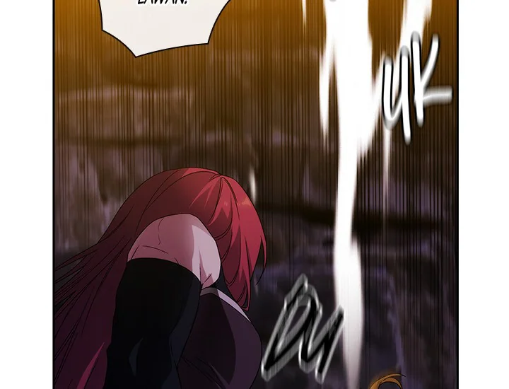 ADONIS Chapter 228 Gambar 122