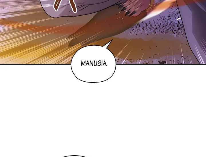 ADONIS Chapter 228 Gambar 125