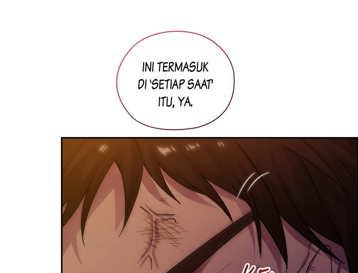 ADONIS Chapter 228 Gambar 13