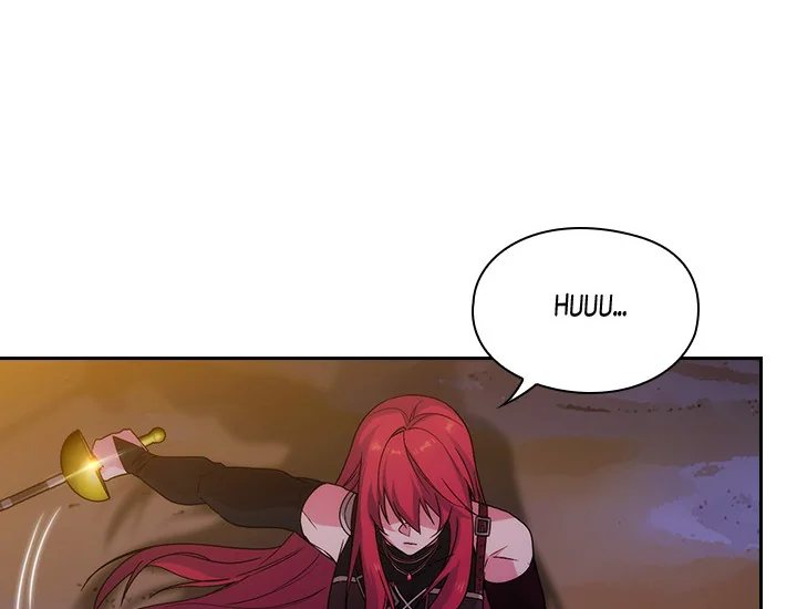 ADONIS Chapter 228 Gambar 131