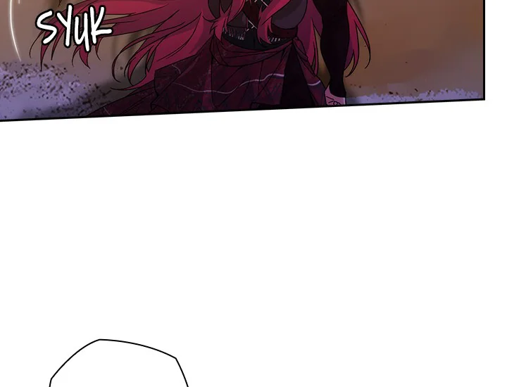 ADONIS Chapter 228 Gambar 132