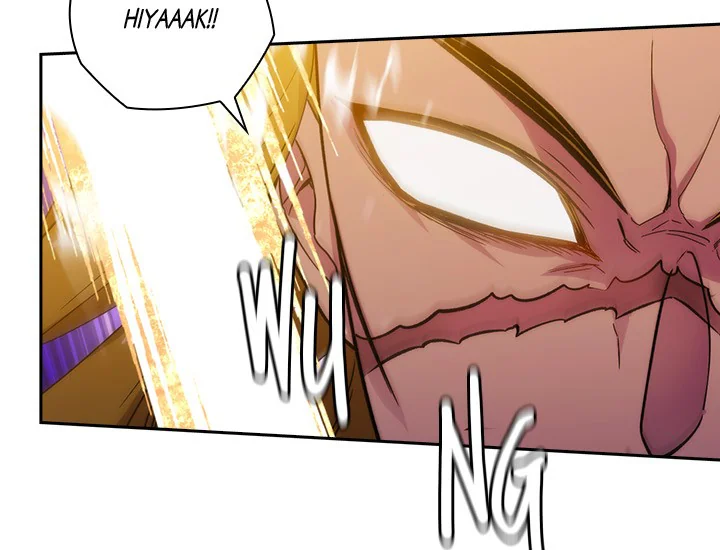 ADONIS Chapter 228 Gambar 133