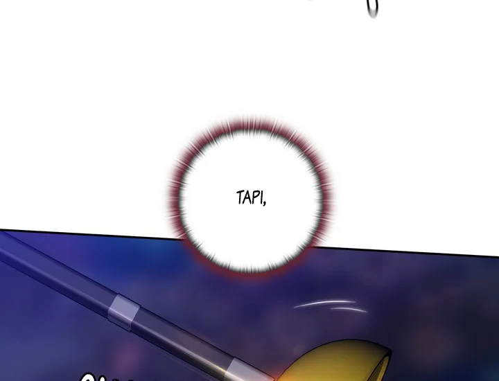 ADONIS Chapter 228 Gambar 134