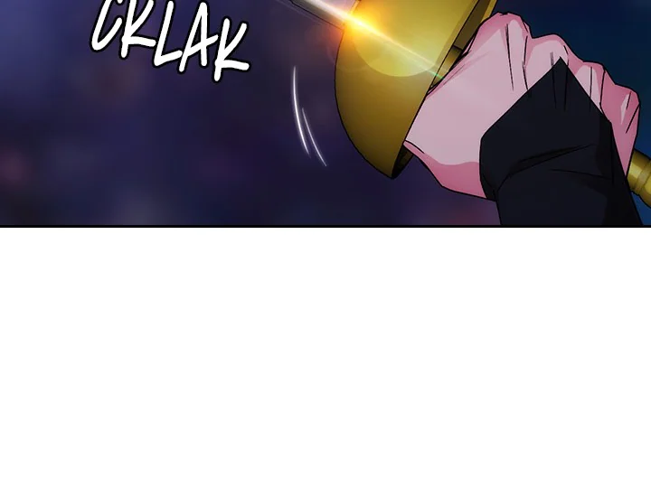 ADONIS Chapter 228 Gambar 135