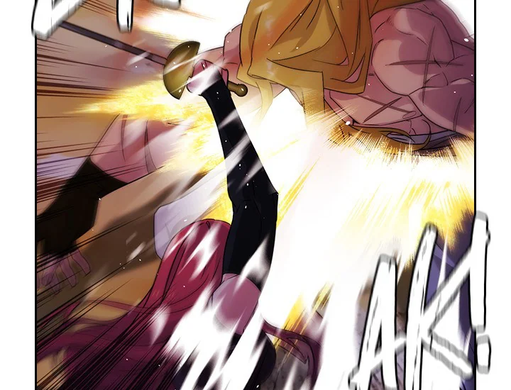 ADONIS Chapter 228 Gambar 137