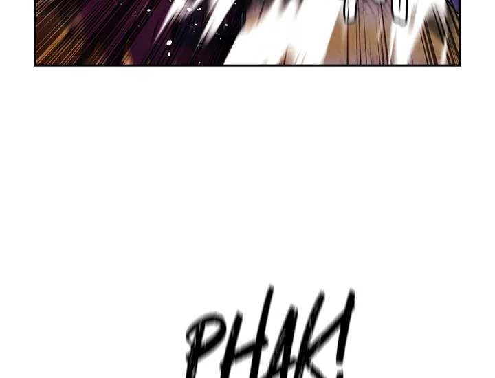 ADONIS Chapter 228 Gambar 138